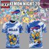 Buffalo Bills x Pokemon Night 2026 T Shirt, Trending Design Shirt 2 Buffalo Bills x Pokemon Night 2026 T Shirt, Trending Design Shirt Buffalo Bills X Pokemon Night 2026 T Shirt