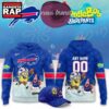 Buffalo Bills x SpongeBob Limited Edition Personalized Hoodie, Trending Design Shirt 2 Buffalo Bills x SpongeBob Limited Edition Personalized Hoodie, Trending Design Shirt Buffalo Bills X Spongebob Limited Edition Personalized Hoodie