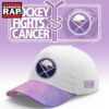 Buffalo Sabres Hockey Fights Cancer Limited Edition 2026 Cap.jfif, Trending Baseball Cap 3 Buffalo Sabres Hockey Fights Cancer Limited Edition 2026 Cap.jfif, Trending Baseball Cap Buffalo Sabres Hockey Fights Cancer Limited Edition 2026 Cap Jfif