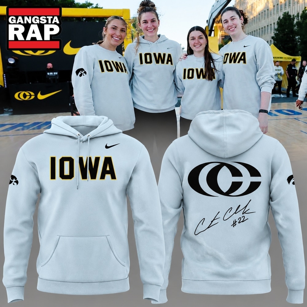 Caitlin Clark x Iowa City Iowa Women’s Basketball 2026 Hoodie, Trending Design Shirt Caitlin Clark x Iowa City Iowa Women’s Basketball 2026 Hoodie, Trending Design Shirt