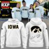 Caitlin Clark x Iowa City Iowa Women’s Basketball 2026 Signature Hoodie Shirt, Trending Design Shirt 2 Caitlin Clark x Iowa City Iowa Women’s Basketball 2026 Signature Hoodie Shirt, Trending Design Shirt Caitlin Clark X Iowa City Iowa Women S Basketball 2026 Signature Hoodie Shirt
