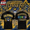 Cal Golden Bears x Grateful Dead 2026 Black T Shirt, Trending Design Shirt 2 Cal Golden Bears x Grateful Dead 2026 Black T Shirt, Trending Design Shirt Cal Golden Bears X Grateful Dead 2026 Black T Shirt