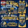 Cal Golden Bears x Grateful Dead 2026 T Shirt, Trending Design Shirt 2 Cal Golden Bears x Grateful Dead 2026 T Shirt, Trending Design Shirt Cal Golden Bears X Grateful Dead 2026 T Shirt