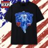Caleb Williams Chicago Bears 18 Signature T Shirt, Trending 2D Shirt 2 Caleb Williams Chicago Bears 18 Signature T Shirt, Trending 2D Shirt Caleb Williams Chicago Bears 18 Signature T Shirt