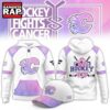 Calgary Flames Hockey Fights Cancer Limited Edition 2026 Hoodie.jfif, Trending Design Shirt 2 Calgary Flames Hockey Fights Cancer Limited Edition 2026 Hoodie.jfif, Trending Design Shirt Calgary Flames Hockey Fights Cancer Limited Edition 2026 Hoodie Jfif