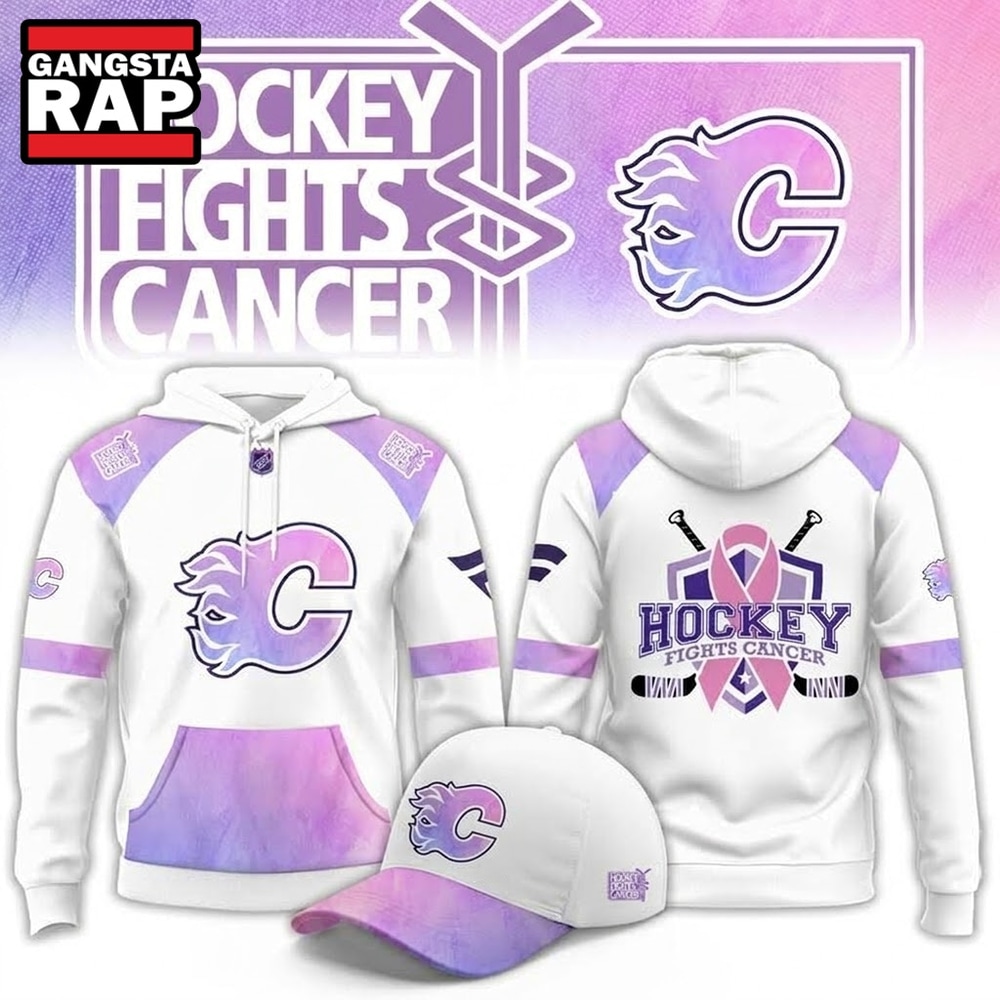Calgary Flames Hockey Fights Cancer Limited Edition 2026 Hoodie.jfif, Trending Design Shirt Calgary Flames Hockey Fights Cancer Limited Edition 2026 Hoodie.jfif, Trending Design Shirt