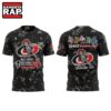 Carolina Hurricanes Grateful Dead Night 2026 Graphic T Shirt, Trending Design Shirt 3 Carolina Hurricanes Grateful Dead Night 2026 Graphic T Shirt, Trending Design Shirt Carolina Hurricanes Grateful Dead Night 2026 Graphic T Shirt