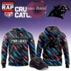 Carolina Panthers 2026 Crucial Catch Limited Edition Hoodie, Trending Design Shirt 2 Carolina Panthers 2026 Crucial Catch Limited Edition Hoodie, Trending Design Shirt Carolina Panthers 2026 Crucial Catch Limited Edition Hoodie