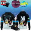 Carolina Panthers x SpongeBob Limited Edition Personalized Hoodie, Trending Design Shirt 2 Carolina Panthers x SpongeBob Limited Edition Personalized Hoodie, Trending Design Shirt Carolina Panthers X Spongebob Limited Edition Personalized Hoodie
