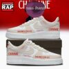 Chayanne Bailemos Otra Vez Tour 2026 Air Force 1 Shoes Sneakers 2 Chayanne Bailemos Otra Vez Tour 2026 Air Force 1 Shoes Sneakers