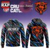 Chicago Bears 2026 Crucial Catch Limited Edition Hoodie, Trending Design Shirt 2 Chicago Bears 2026 Crucial Catch Limited Edition Hoodie, Trending Design Shirt Chicago Bears 2026 Crucial Catch Limited Edition Hoodie