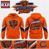 Chicago Bears 2026 Latino Heritage Month Los Bears Hoodie, Trending Design Shirt 2 Chicago Bears 2026 Latino Heritage Month Los Bears Hoodie, Trending Design Shirt Chicago Bears 2026 Latino Heritage Month Los Bears Hoodie