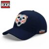 Chicago Bears 2026 Latino Heritage Month Vamos Bears 2026 Cap, Trending Baseball Cap 3 Chicago Bears 2026 Latino Heritage Month Vamos Bears 2026 Cap, Trending Baseball Cap Chicago Bears 2026 Latino Heritage Month Vamos Bears 2026 Cap