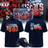 Chicago Bears 2026 Latino Heritage Month Vamos Bears 2026 Limited Edition 3D Shirt, Trending Design Shirt 3 Chicago Bears 2026 Latino Heritage Month Vamos Bears 2026 Limited Edition 3D Shirt, Trending Design Shirt Chicago Bears 2026 Latino Heritage Month Vamos Bears 2026 Limited Edition 3D Shirt