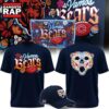 Chicago Bears 2026 Latino Heritage Month Vamos Bears 2026 T Shirt, Trending Design Shirt 3 Chicago Bears 2026 Latino Heritage Month Vamos Bears 2026 T Shirt, Trending Design Shirt Chicago Bears 2026 Latino Heritage Month Vamos Bears 2026 T Shirt