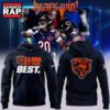 Chicago Bears Good Better Best 2026 Limited Edition Hoodie Shirt, Trending Design Shirt 3 Chicago Bears Good Better Best 2026 Limited Edition Hoodie Shirt, Trending Design Shirt Chicago Bears Good Better Best 2026 Limited Edition Hoodie Shirt