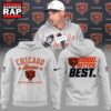 Chicago Bears Good Better Best 2026 Limited Edition White Hoodie, Trending Design Shirt 3 Chicago Bears Good Better Best 2026 Limited Edition White Hoodie, Trending Design Shirt Chicago Bears Good Better Best 2026 Limited Edition White Hoodie