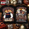 Chicago Bears Iron Mike Ditka Shirt, Trending Design Shirt 2 Chicago Bears Iron Mike Ditka Shirt, Trending Design Shirt Chicago Bears Iron Mike Ditka Shirt