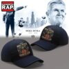 Chicago Bears Mike Ditka Forever Remembering a Legend Paying Tribute to Da Coach Cap, Trending Baseball Cap 3 Chicago Bears Mike Ditka Forever Remembering a Legend Paying Tribute to Da Coach Cap, Trending Baseball Cap Chicago Bears Mike Ditka Forever Remembering A Legend Paying Tribute TO DA Coach Cap
