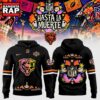 Chicago Bears NFL Hasta la Muerte 2026 Hoodie, Trending Design Shirt 2 Chicago Bears NFL Hasta la Muerte 2026 Hoodie, Trending Design Shirt Chicago Bears Nfl Hasta LA Muerte 2026 Hoodie