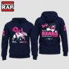 Chicago Bears Real Bears Fans Wear Premium Hoodie, Trending Design Shirt 2 Chicago Bears Real Bears Fans Wear Premium Hoodie, Trending Design Shirt Chicago Bears Real Bears Fans Wear Premium Hoodie