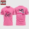 Chicago Bears Real Bears Fans Wear Premium T Shirt, Trending Design Shirt Chicago Bears Real Bears Fans Wear Premium T Shirt