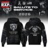 Chicago Bears Salute to Service Camo 2026 Black Hoodie, Trending Design Shirt 2 Chicago Bears Salute to Service Camo 2026 Black Hoodie, Trending Design Shirt Chicago Bears Salute TO Service Camo 2026 Black Hoodie