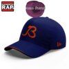 Chicago Bears Throwback Logo 2026 Special New Cap, Trending Baseball Cap 3 Chicago Bears Throwback Logo 2026 Special New Cap, Trending Baseball Cap Chicago Bears Throwback Logo 2026 Special New Cap