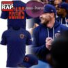 Chicago Bears Throwback Logo 2026 Special New T Shirt, Trending Design Shirt 2 Chicago Bears Throwback Logo 2026 Special New T Shirt, Trending Design Shirt Chicago Bears Throwback Logo 2026 Special New T Shirt