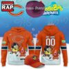 Chicago Bears x SpongeBob Limited Edition Personalized Hoodie, Trending Design Shirt 2 Chicago Bears x SpongeBob Limited Edition Personalized Hoodie, Trending Design Shirt Chicago Bears X Spongebob Limited Edition Personalized Hoodie