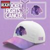 Chicago Blackhawks Hockey Fights Cancer Limited Edition 2026 Cap.jfif, Trending Baseball Cap 2 Chicago Blackhawks Hockey Fights Cancer Limited Edition 2026 Cap.jfif, Trending Baseball Cap Chicago Blackhawks Hockey Fights Cancer Limited Edition 2026 Cap Jfif
