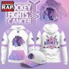Chicago Blackhawks Hockey Fights Cancer Limited Edition 2026 Hoodie.jfif, Trending Design Shirt 2 Chicago Blackhawks Hockey Fights Cancer Limited Edition 2026 Hoodie.jfif, Trending Design Shirt Chicago Blackhawks Hockey Fights Cancer Limited Edition 2026 Hoodie Jfif