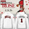 Chicago Bulls Forever Derrick Martell Rose White Hoodie, Trending Design Shirt 3 Chicago Bulls Forever Derrick Martell Rose White Hoodie, Trending Design Shirt Chicago Bulls Forever Derrick Martell Rose White Hoodie