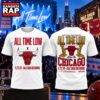 Chicago Bulls x All Time Low Live in Chicago 2026 T Shirt, Trending Design Shirt 2 Chicago Bulls x All Time Low Live in Chicago 2026 T Shirt, Trending Design Shirt Chicago Bulls X All Time Low Live IN Chicago 2026 T Shirt
