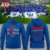 Chicago Cubs 2026 MLB Postseason No Time Like October Limited Edition Hoodie, Trending Design Shirt 2 Chicago Cubs 2026 MLB Postseason No Time Like October Limited Edition Hoodie, Trending Design Shirt Chicago Cubs 2026 Mlb Postseason NO Time Like October Limited Edition Hoodie