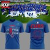 Chicago Cubs 2026 MLB Postseason No Time Like October T Shirt, Trending Design Shirt 3 Chicago Cubs 2026 MLB Postseason No Time Like October T Shirt, Trending Design Shirt Chicago Cubs 2026 Mlb Postseason NO Time Like October T Shirt