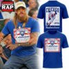 Chicago Cubs x Cubsweiser 2026 I Can Read T Shirt, Trending Design Shirt Chicago Cubs X Cubsweiser 2026 I Can Read T Shirt