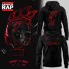 Cincinnati Bearcats Football The City Within 2026 Hoodie, Trending Design Shirt Cincinnati Bearcats Football The City Within 2026 Hoodie