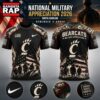 Cincinnati Bearcats x Military Appreciation T Shirt, Trending Design Shirt 3 Cincinnati Bearcats x Military Appreciation T Shirt, Trending Design Shirt Cincinnati Bearcats X Military Appreciation T Shirt