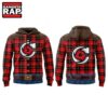 Cincinnati Cyclones 2026 Country Night Limited Edition Hoodie, Trending Design Shirt 3 Cincinnati Cyclones 2026 Country Night Limited Edition Hoodie, Trending Design Shirt Cincinnati Cyclones 2026 Country Night Limited Edition Hoodie