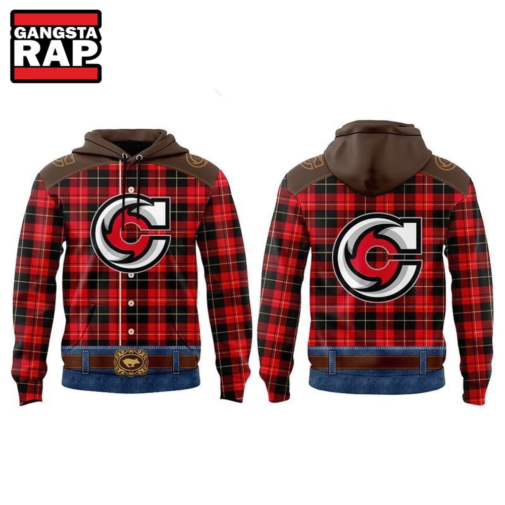Cincinnati Cyclones 2026 Country Night Limited Edition Hoodie, Trending Design Shirt Cincinnati Cyclones 2026 Country Night Limited Edition Hoodie