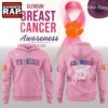 Clemson Tigers Breast Cancer Awareness 2026 Hoodie, Trending Design Shirt 3 Clemson Tigers Breast Cancer Awareness 2026 Hoodie, Trending Design Shirt Clemson Tigers Breast Cancer Awareness 2026 Hoodie