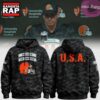 Cleveland Browns Salute to Service 2026 Digital Camo Hoodie Shirt, Trending Design Shirt Cleveland Browns Salute TO Service 2026 Digital Camo Hoodie Shirt