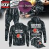 Cleveland Browns Salute To Service 250 Years Of Freedom Camo Hoodie, Trending Design Shirt 2 Cleveland Browns Salute To Service 250 Years Of Freedom Camo Hoodie, Trending Design Shirt Cleveland Browns Salute TO Service 250 Years OF Freedom Camo Hoodie