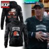 Cleveland Browns Salute to Service Sideline 2026 Hoodie, Trending Design Shirt 2 Cleveland Browns Salute to Service Sideline 2026 Hoodie, Trending Design Shirt Cleveland Browns Salute TO Service Sideline 2026 Hoodie