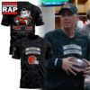 Cleveland Browns Salute to Service Sideline 2026 T Shirt, Trending Design Shirt 2 Cleveland Browns Salute to Service Sideline 2026 T Shirt, Trending Design Shirt Cleveland Browns Salute TO Service Sideline 2026 T Shirt