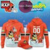 Cleveland Browns x SpongeBob Limited Edition Personalized Hoodie, Trending Design Shirt 2 Cleveland Browns x SpongeBob Limited Edition Personalized Hoodie, Trending Design Shirt Cleveland Browns X Spongebob Limited Edition Personalized Hoodie