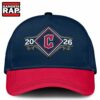 Cleveland Guardians 2026 Take October Limited Edition Baseball Cap, Trending Baseball Cap 3 Cleveland Guardians 2026 Take October Limited Edition Baseball Cap, Trending Baseball Cap Cleveland Guardians 2026 Take October Limited Edition Baseball Cap