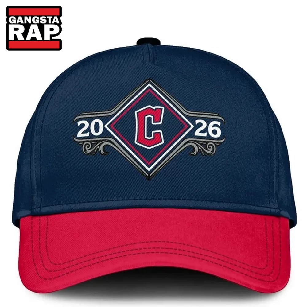 Cleveland Guardians 2026 Take October Limited Edition Baseball Cap, Trending Baseball Cap Cleveland Guardians 2026 Take October Limited Edition Baseball Cap, Trending Baseball Cap