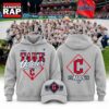 Cleveland Guardians 2026 Take October Limited Edition Hoodie, Trending Design Shirt 3 Cleveland Guardians 2026 Take October Limited Edition Hoodie, Trending Design Shirt Cleveland Guardians 2026 Take October Limited Edition Hoodie